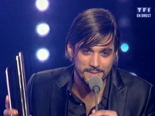 Florent Mothe picture, image, poster
